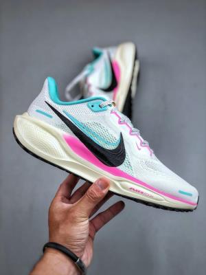 wholesale quality nike pegasus 41 model no. 10